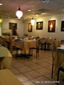 La Tre Vietnamese Restaurant image 7