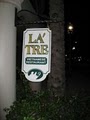 La Tre Vietnamese Restaurant image 8