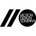 LaCroix Design Company logo