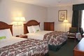 LaQuinta Inn Wytheville, VA image 6