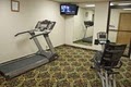 LaQuinta Inn Wytheville, VA image 7