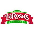 LaRosa's Pizzeria Centerville image 5
