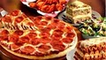 LaRosa's Pizzeria Centerville image 6