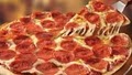 LaRosa's Pizzeria Centerville image 8