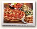 LaRosa's Pizzeria Centerville image 1