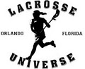 Lacrosse Universe image 2