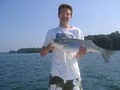Lake Allatoona Fishing Guides image 2