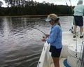 Lake Allatoona Fishing Guides image 3