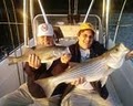 Lake Allatoona Fishing Guides image 4