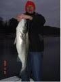 Lake Allatoona Fishing Guides image 6