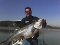 Lake Allatoona Fishing Guides image 8