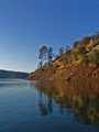 Lake Don Pedro Marina image 4