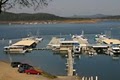 Lake Don Pedro Marina image 5