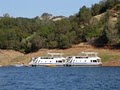 Lake Don Pedro Marina image 6