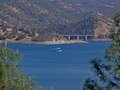 Lake Don Pedro Marina image 9