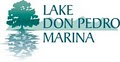 Lake Don Pedro Marina image 1