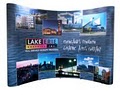 Lake Erie Graphics image 2