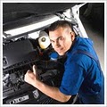 Lake Forest Auto Repair image 9