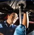 Lake Forest Auto Repair image 10