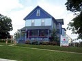 Lake Geneva Area Vacation Rentals image 3