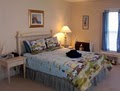 Lake Geneva Area Vacation Rentals image 9