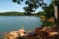 Lake Hartwell State Park image 2