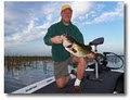 Lake Okeechobee Bass Fishing Guides image 2