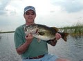 Lake Okeechobee Bass Fishing Guides image 4