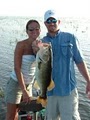 Lake Okeechobee Bass Fishing Guides image 5