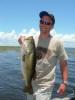 Lake Okeechobee Bass Fishing Guides image 7