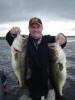 Lake Okeechobee Bass Fishing Guides image 8