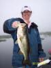 Lake Okeechobee Bass Fishing Guides image 9