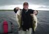 Lake Okeechobee Bass Fishing Guides image 10