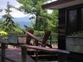 Lake Placid Retreat image 2