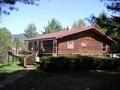 Lake Placid Retreat image 1