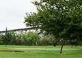 Lake Redding Golf Course image 2