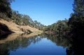 Lake Tulloch South Shore Marina & Camp Ground image 2