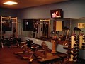 Lake View Fitness Club image 2