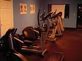 Lake View Fitness Club image 4