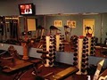 Lake View Fitness Club image 5