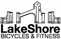 LakeShore Bicycles & Fitness image 1