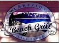 Lakeside Beach & Grill Restaurant: Walking Distance From Stateline image 4