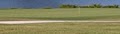 Lambert's Point Golf Club image 2