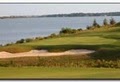 Lambert's Point Golf Club image 1