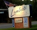 Lambert's of Taos image 4