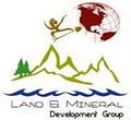 Land & Mineral Development Group image 2