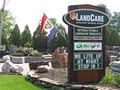 LandCare Associates Inc. logo