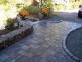 Landes Landscaping and Design image 2