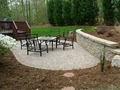 Landes Landscaping and Design image 4