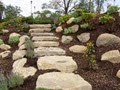 Landes Landscaping and Design image 6